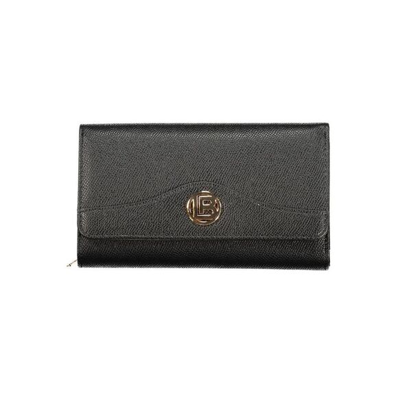 LAURA BIAGIOTTI - Woman - Wallet
